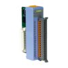 8-ch Non-isolated Digital input and 8-ch Non-isolated Digital output ModuleICP DAS